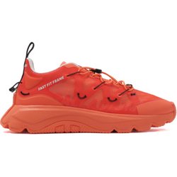 Sneakers Palladium Thunder Lite Phantom