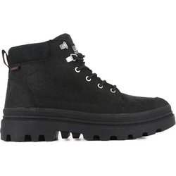 Sneakers Palladium Pallatrooper Cuff 2 WP+