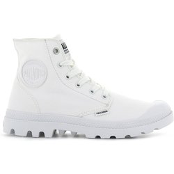 Sneakers Palladium Pampa Hi