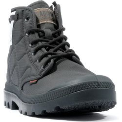 Turnschuhe Palladium Pampa Re-quilted