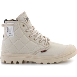 Sneakers Palladium Pampa Re