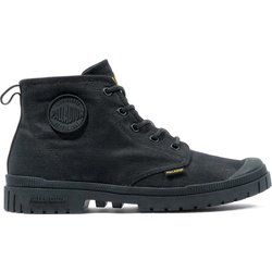 Turnschuhe Palladium Pampa Sp20 Hi Wax