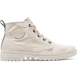 Turnschuhe Palladium Pampa Sp20 Hi Wax