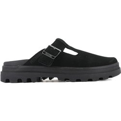 Sandalen für Damen Palladium Dunelite Pyla Sde