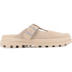 Sandalen für Damen Palladium Dunelite Pyla Sde