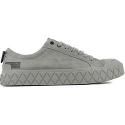 Sneakers Palladium Palla Ace Lo Surplus