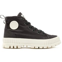 Sneakers Palladium Pallashock Organic 2