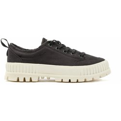 Sneakers Palladium Pallashock Lo Org 2