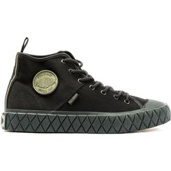 Sneakers Palladium Palla Ace Mid Supply