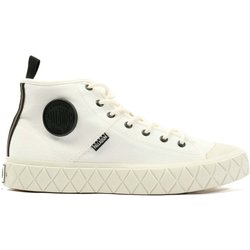 Sneakers Palladium Palla Ace Mid Supply