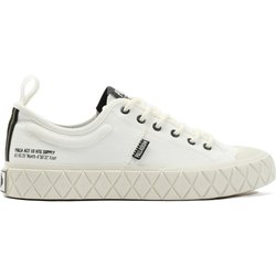 Sneakers Palladium Palla Ace Lo Supply