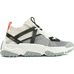 Sneakers Palladium Off-grid Lo Matryx