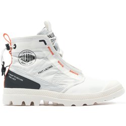 Turnschuhe Palladium Pampa Travel Lite RS