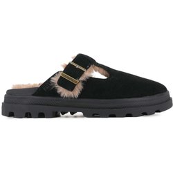 Clogs Palladium Dunelite Pyla
