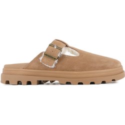 Clogs Palladium Dunelite Pyla