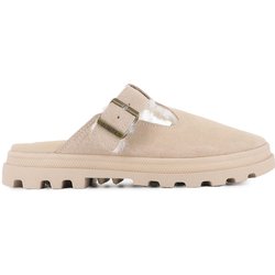 Clogs Palladium Dunelite Pyla