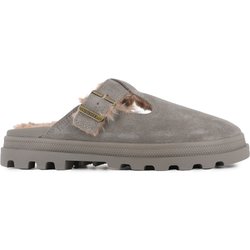 Clogs Palladium Dunelite Pyla