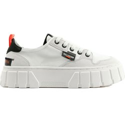 Sneakers Palladium Pallatower Lo