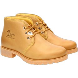 Damen Stiefeletten Panama Jack B1 Napa