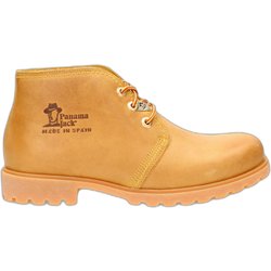 Stiefeletten Panama Jack C1 Napa