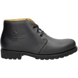 Stiefeletten Panama Jack C3 Napa