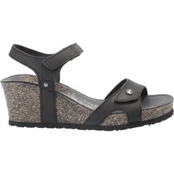 Sandalen für Damen Panama Jack Julia Basics B1