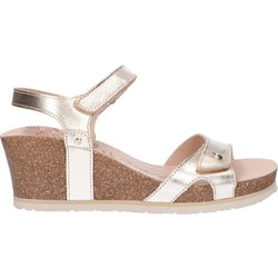 Sandalen für Damen Panama Jack Julia Basics B3