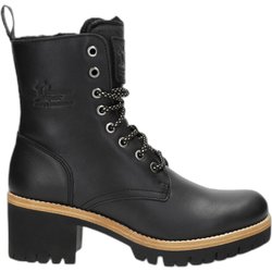 Damen Stiefeletten Panama Jack Padma B11