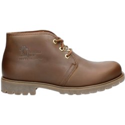 Stiefeletten Panama Jack Panama C10