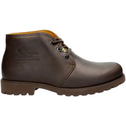 Stiefeletten Panama Jack Panama C2