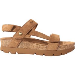 Sandalen für Damen Panama Jack Selma B10