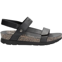 Sandalen für Damen Panama Jack Selma B4