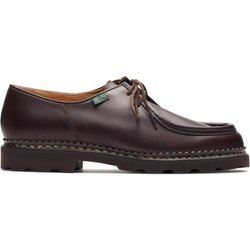 Bootsschuhe Paraboot Michael
