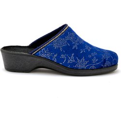 Ultrabequeme Clogs für Damen Pédiconfort