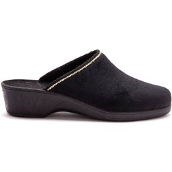 Ultrabequeme Clogs für Damen Pédiconfort