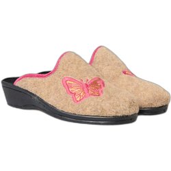 Clogs für Damen Pédiconfort