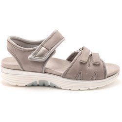 Sandalen für Damen Pédiconfort