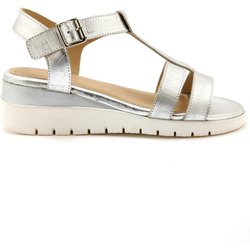 Sandalen für Frauen Pédiconfort