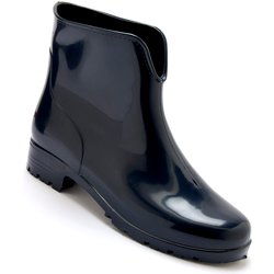 Regenstiefel Damen Pédiconfort