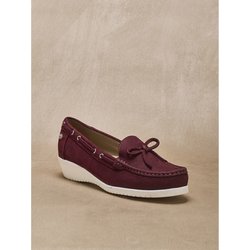 Bootsschuhe für Damen Pédiconfort