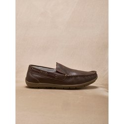 Gummistiefel Pédiconfort