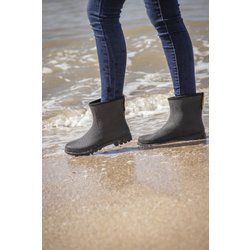 Reitstiefel Damen Pénélope Lulu