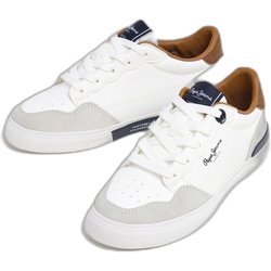 Sneakers Pepe Jeans Kenton Rump