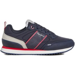 Sneakers Pepe Jeans Dublin Clue B