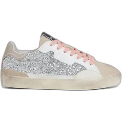 Sneakers Pepe Jeans Lane Chic