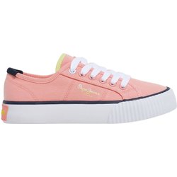 Sneakers Pepe Jeans Ottis Basic