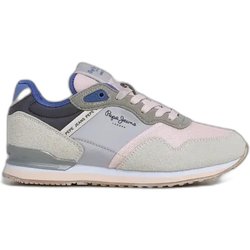 Sneakers Pepe Jeans London Bet