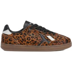 Sneakers Pepe Jeans