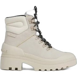 Damen Stiefeletten Pepe Jeans Hale urban