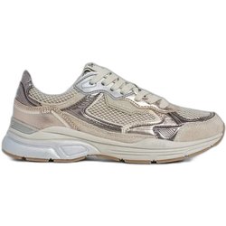 Sneakers Pepe Jeans Dave Mineral